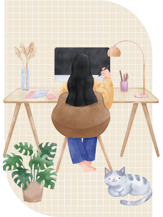 ちいさなホームページ屋 ひかりクリエイティブ