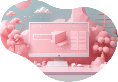 オリジナルデザインのなに低価格