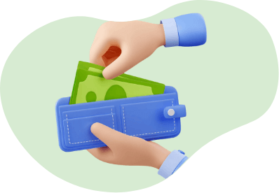 わかりやすい料金プラン