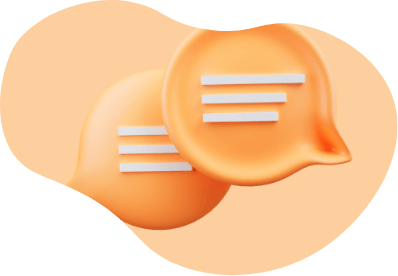 安心のアフターサポート